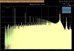 4 Magneto vs MH Harmonics IMD.jpg