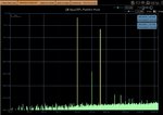 5 Magneto vs MH Harmonics THD.jpg