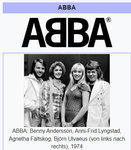 Abba.jpg