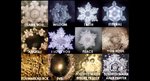 Masaru-Emoto-Water-Crystals-min.jpg