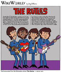 The Rutles.jpg