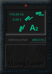 StompTuner.png