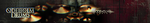 Odeholm Audio Odeholm Drums.png