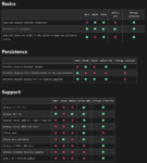 mas-comparison.png