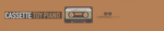 ThePhonoLoop - Cassette Toy Piano.png