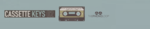 ThePhonoLoop - Cassette Keys 02.png