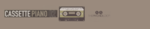 ThePhonoLoop - Cassette Piano 02.png