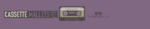 ThePhonoLoop - Cassette Mallets 02.png