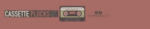 ThePhonoLoop - Cassette Plucks 01.png