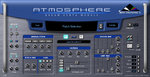 Spectrasonics - Atmosphere VSTi.jpg