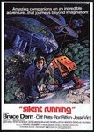 Silent_running.jpg