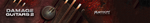 Heavyocity Damage Guitars 2.png