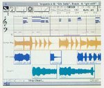 opcode studiovision 1993.jpg