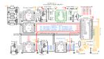 MP MIDI circut diagram #6.png