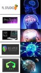 brain_daw.jpg