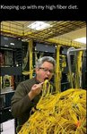 cable-spaghetti.jpg