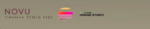 Cinematique Instruments - Novu.png