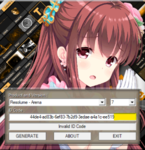 r7.png