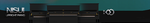 Battersea Audio - Nisui Upright Piano.png