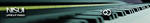 Battersea Audio - Nisui Upright Piano(2).png