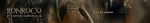 Spitfire Audio Ronroco by Gustavo Santaolalla(2).png