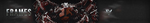 Void & Vista Frames.png