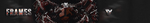 Void & Vista Frames(2).png