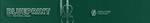 Fracture Sounds Textural Cello.png