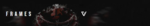 Void & Vista - Frames.png