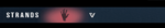 Void & Vista - Strands.png