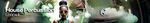HY2ROGEN House Percussion Loops 2.png