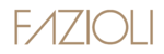 fazioli logo.png