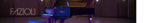 wallpaper.png