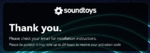 Screenshot 2025-05-01 at 01-25-00 Soundtoys FREE SpaceBlender Promo Offer.png