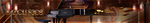 Vienna Symphonic Library Synchron Fazioli F308.png