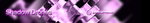 Sampletraxx Shadow Drones.png