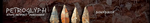 Soundiron Petroglyph(2).png