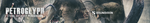 Soundiron Petroglyph(3).png