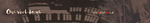 Wrongtools Overvoltage Organs & Oddities.png
