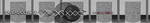Wrongtools Overvoltage Organs & Oddities(2).png