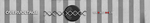 Wrongtools Overvoltage Organs & Oddities(3).png