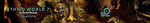 Best Service Ethno World 7 Complete.png