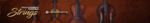 samplemodelingstrings.png