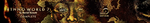 Best Service Ethno World 7 Complete(2).png