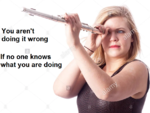 sxns5lzbi0t41.png
