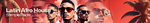 HY2ROGEN Latin Afro House.png