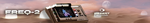 Dezert Audio Freq-2(2).png