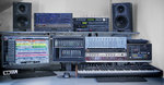 StudioSynthsFXcut2.jpg
