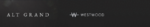 Westwood Instruments - Alt Grand.png
