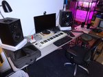 studio 2.jpg
